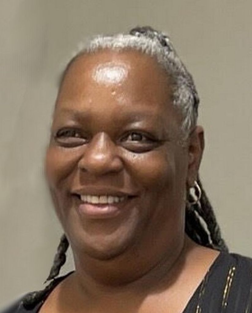 Clara Mae Buckner Profile Photo