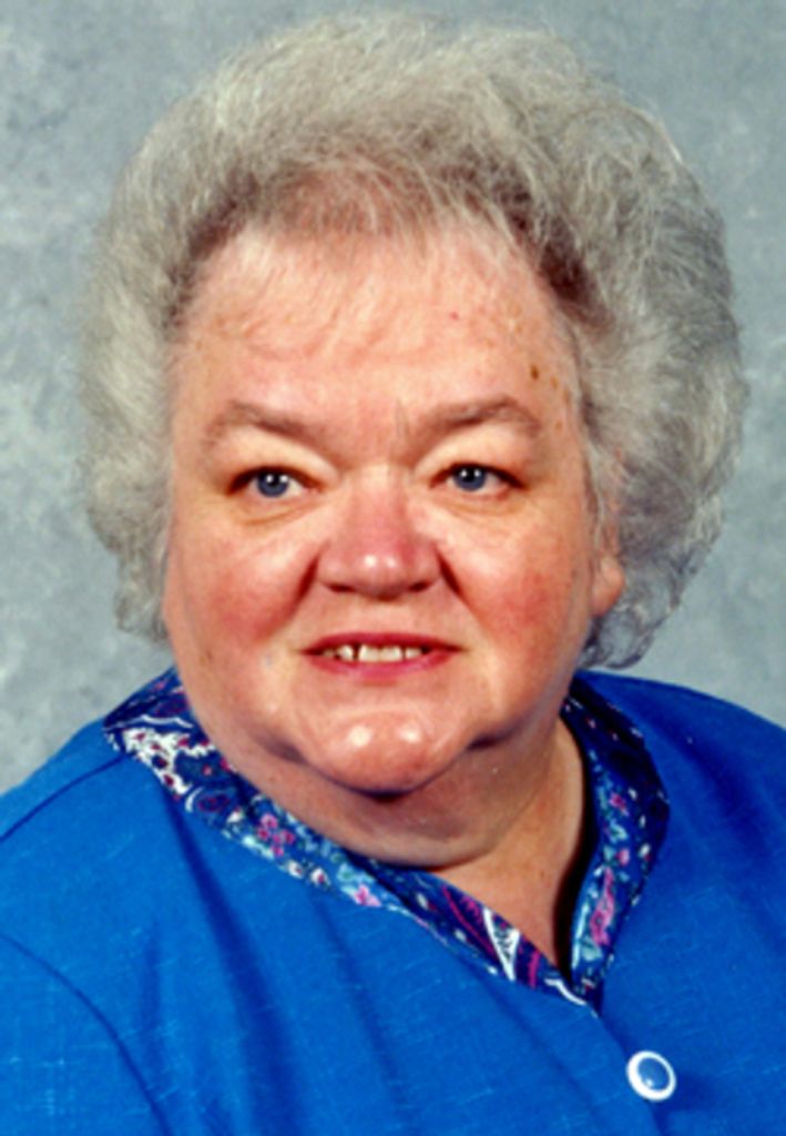 Loretta Jean Mclane Profile Photo