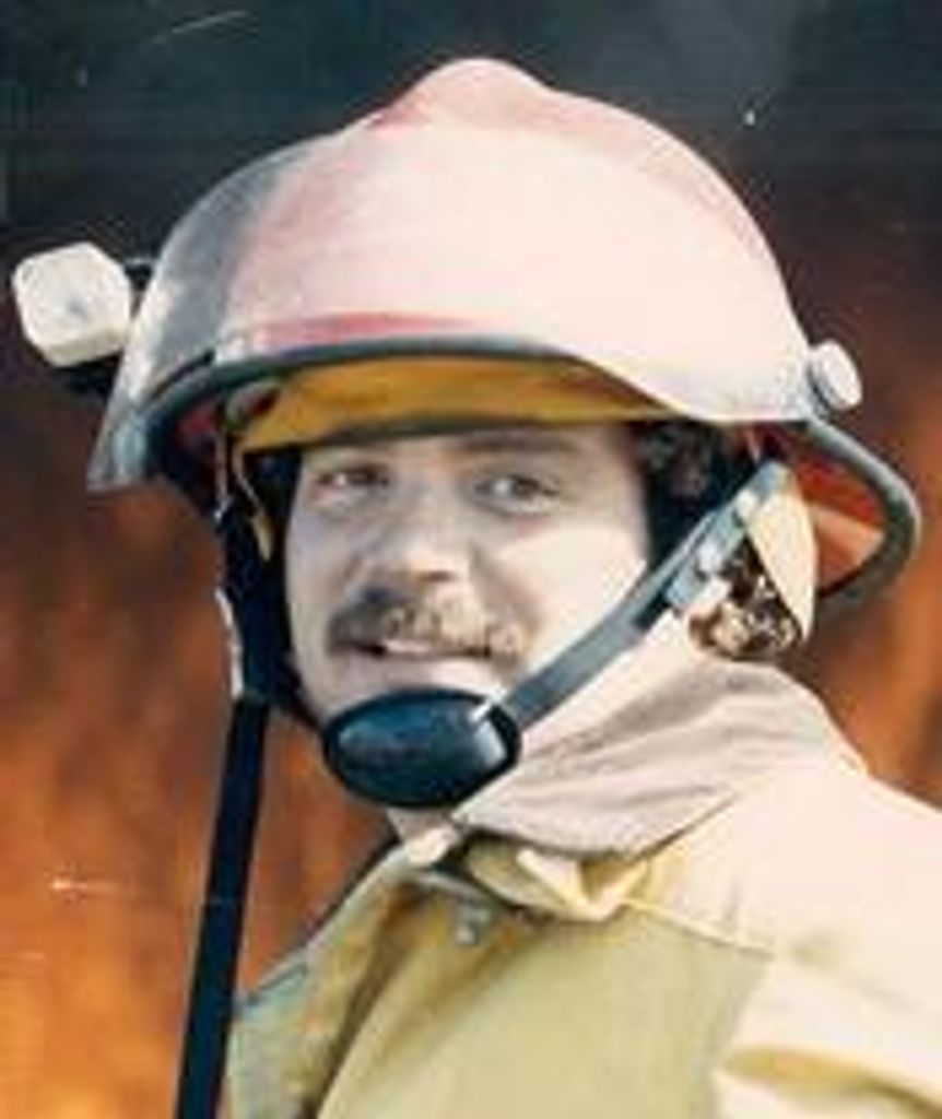 Pedro "Pete" Santana