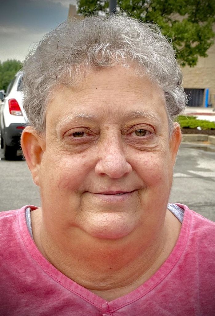 Linda L Basiorka Profile Photo