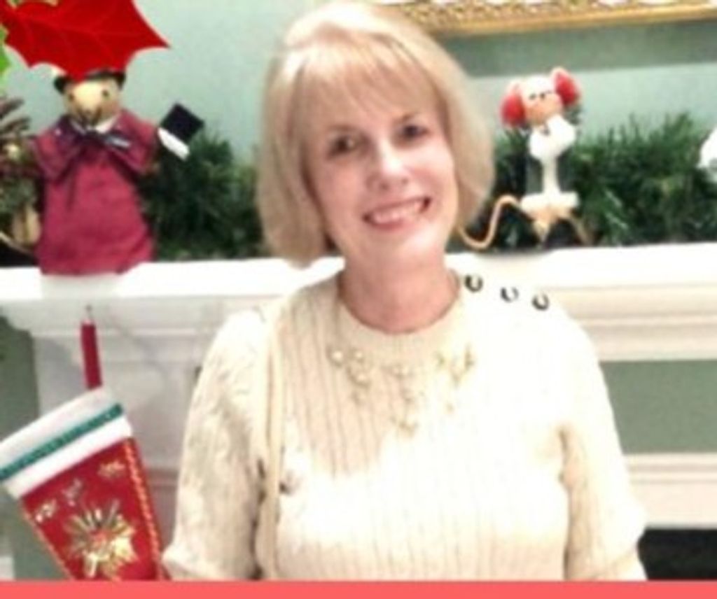 Barbara Ann Bauer- Strojnowski Profile Photo