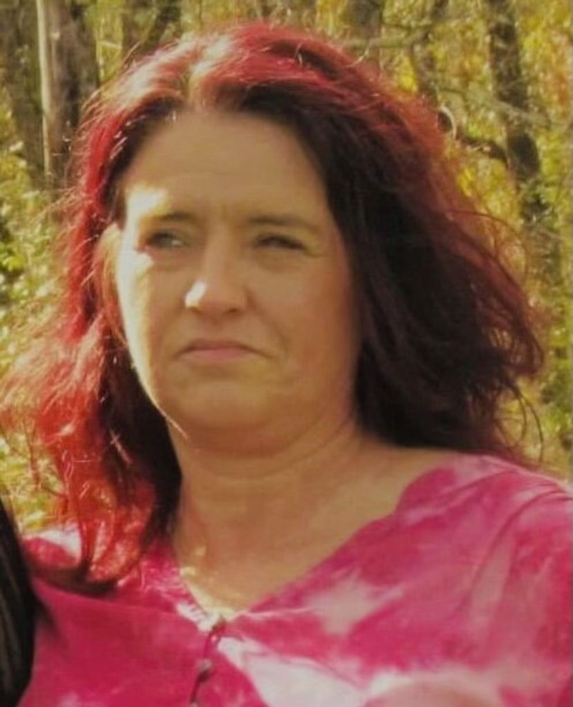 Tina Marie Cataldo Profile Photo