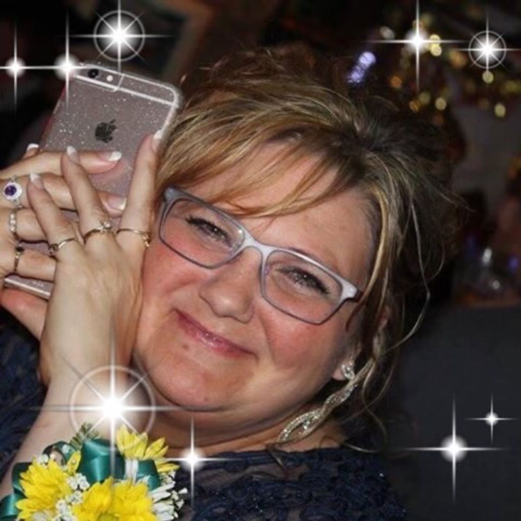 Carrie Ann (Wing) Franzen Profile Photo
