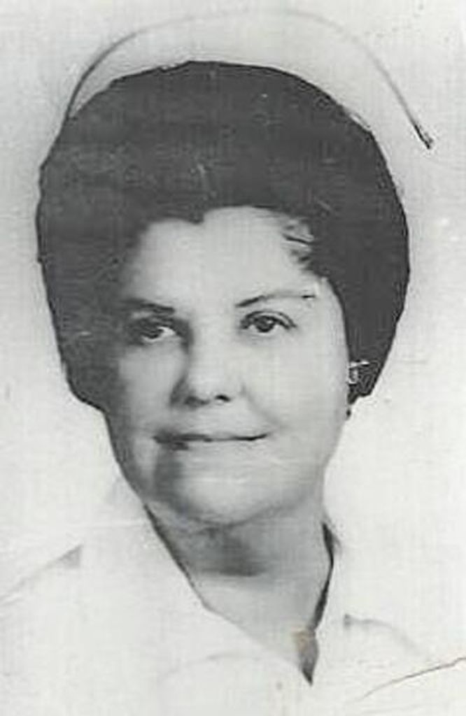 Bonnie Lee Hill Profile Photo