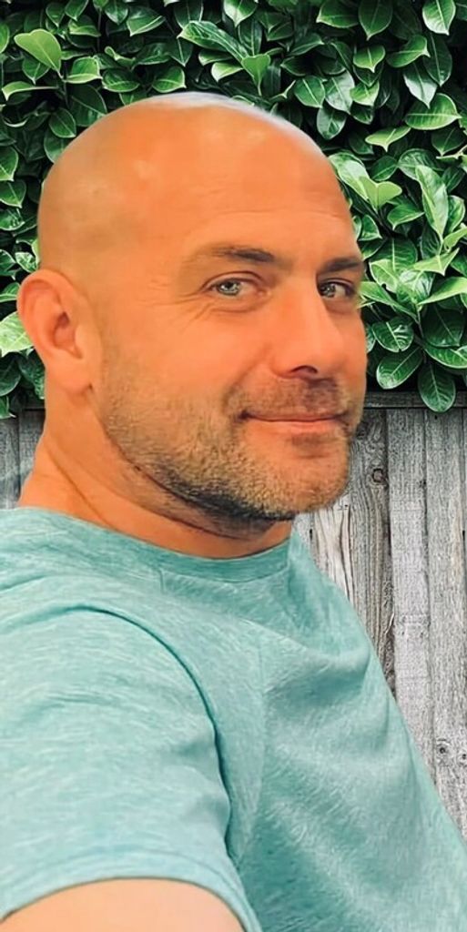 Timothy Wayne Kondroski