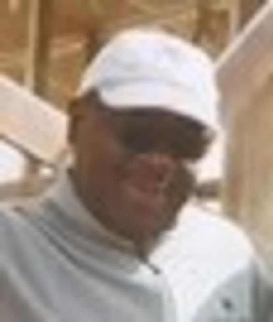 Lorenza Keith Spencer