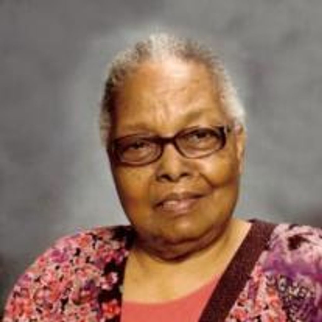 Bessie A. Mcneal