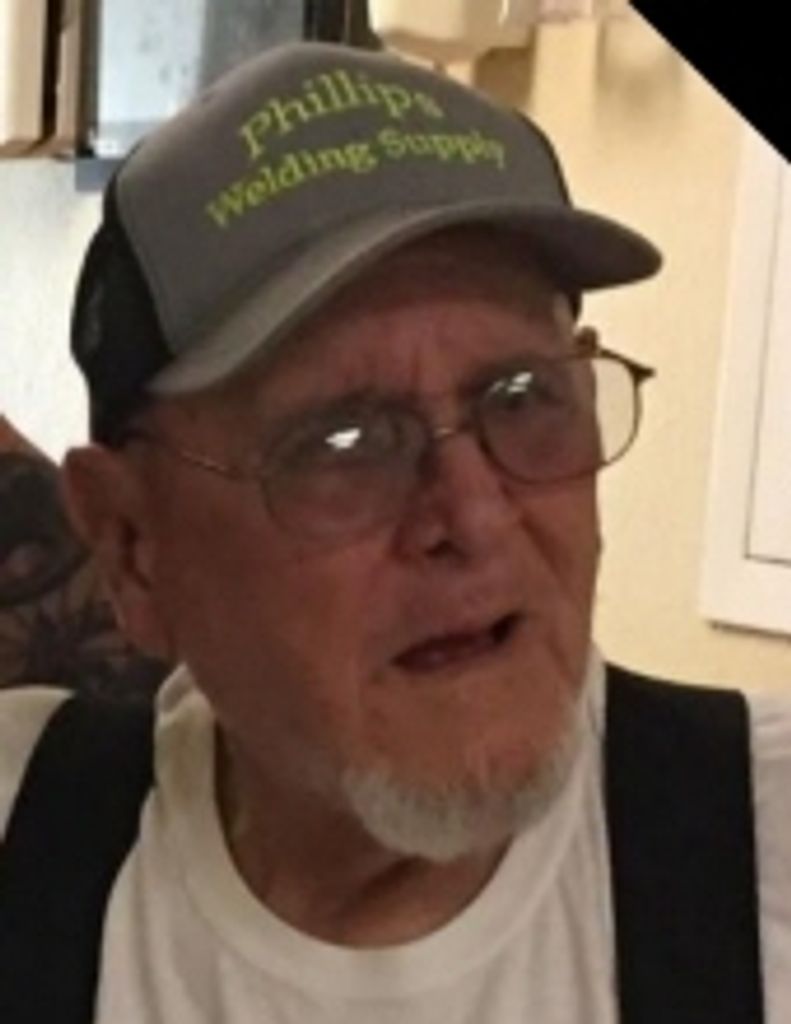 Doug L. Edmondson