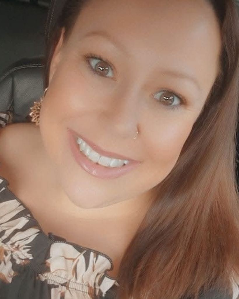 Dana Jean Wallen Saenz Profile Photo