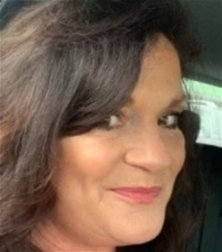 Kelly A. Pelowitz