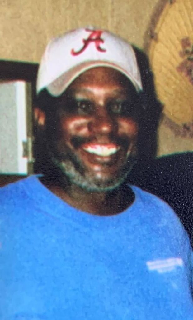 Tommy J. Hollis Profile Photo