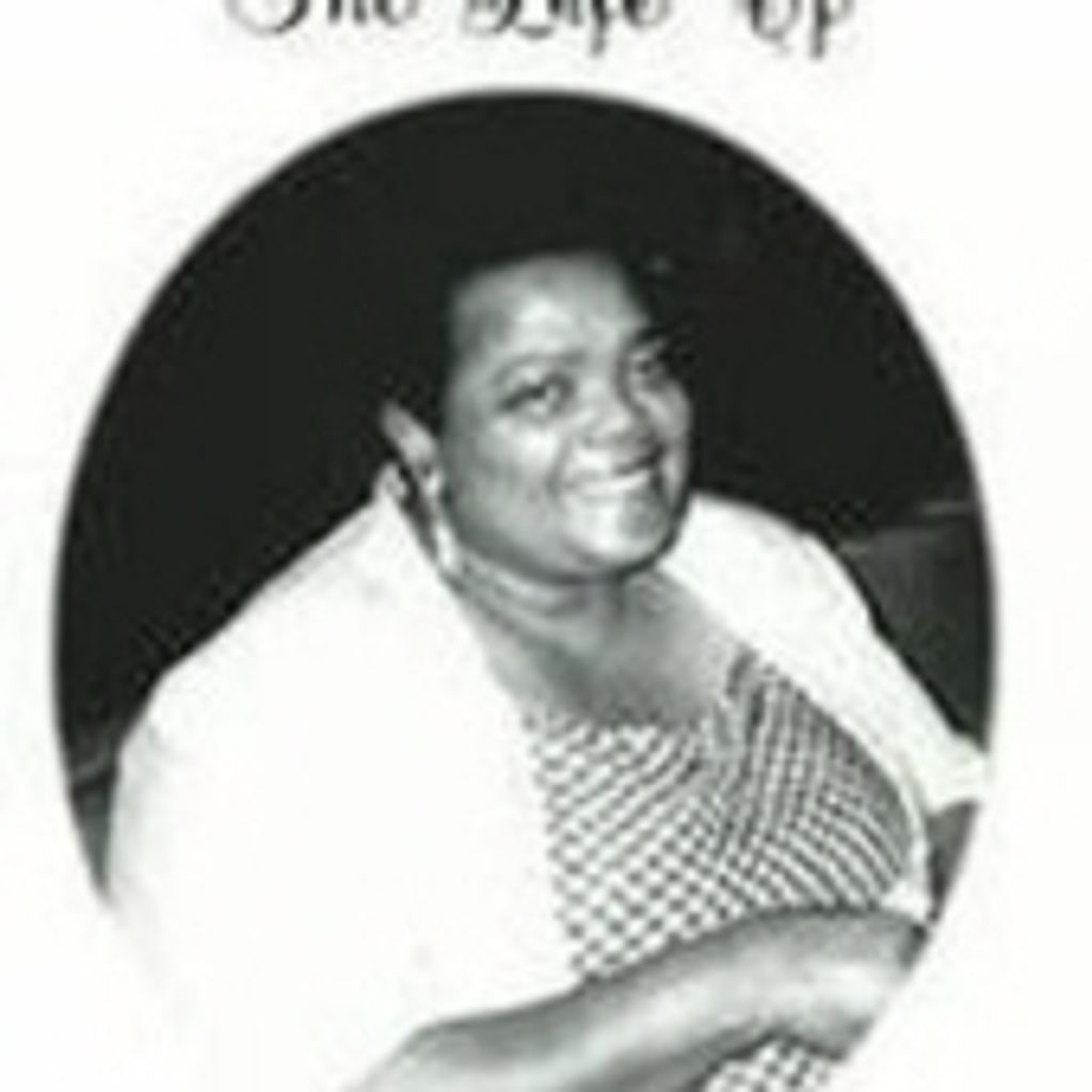 Joyce Marie Mccarthy