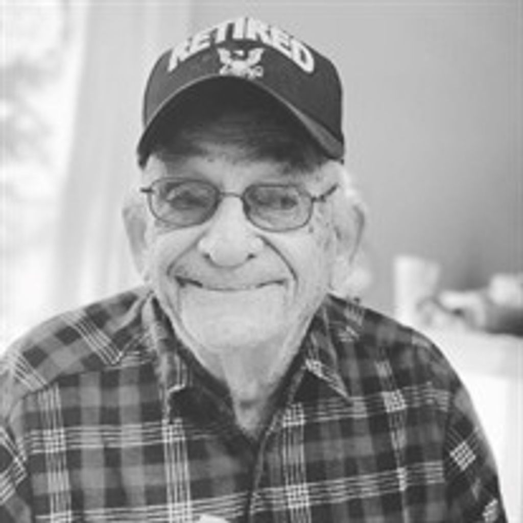 Loise James Billingsley Profile Photo