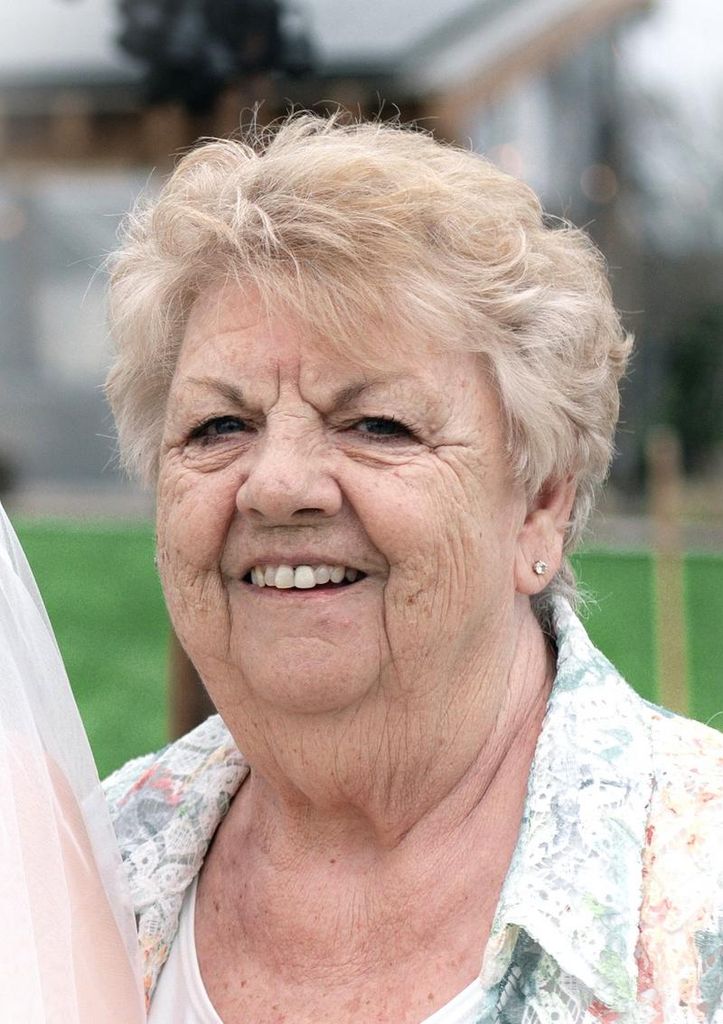 Linda K. Konarski Profile Photo