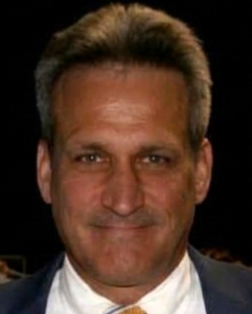 James "Jim" R. Stanaitis Profile Photo