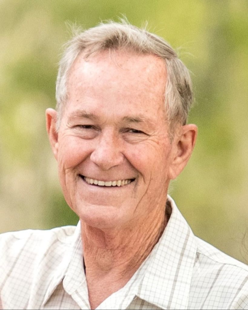 Alvin Edward LaCaze Profile Photo