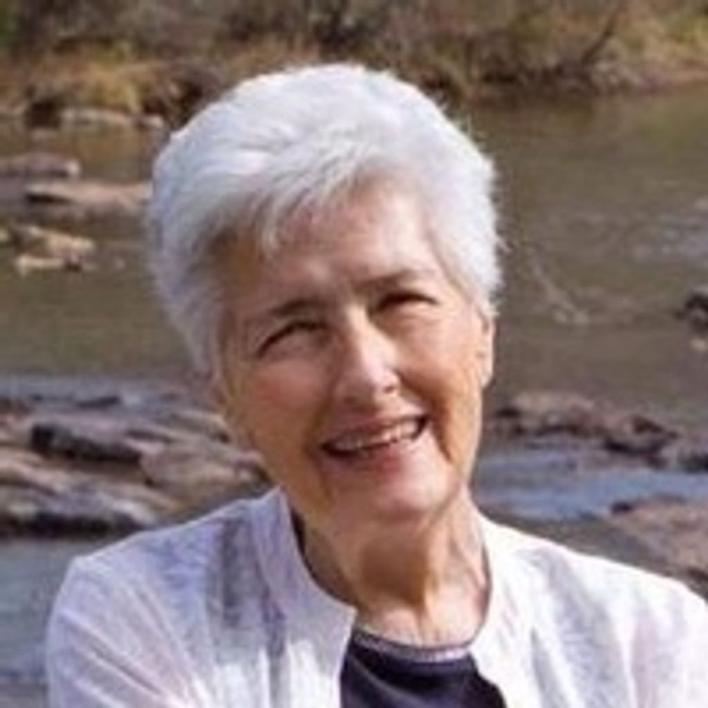 Mildred "Millie" D. Evans