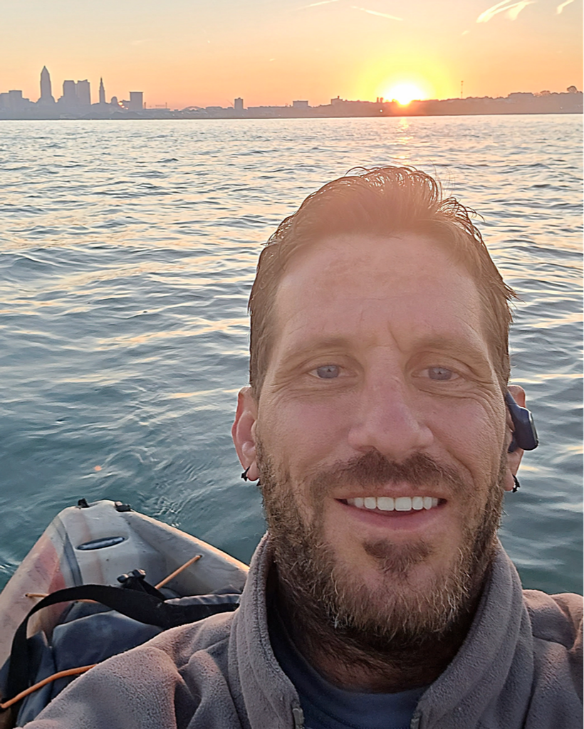 David JASKY Profile Photo