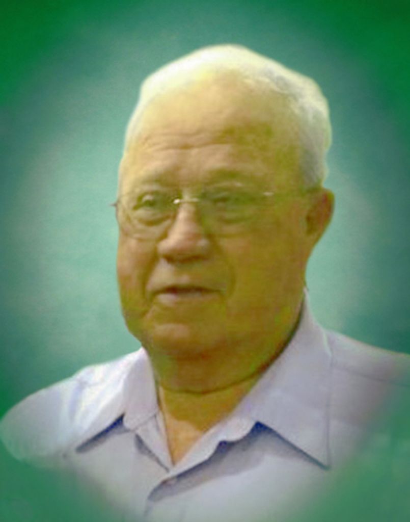Riley Adolph Thompson Profile Photo