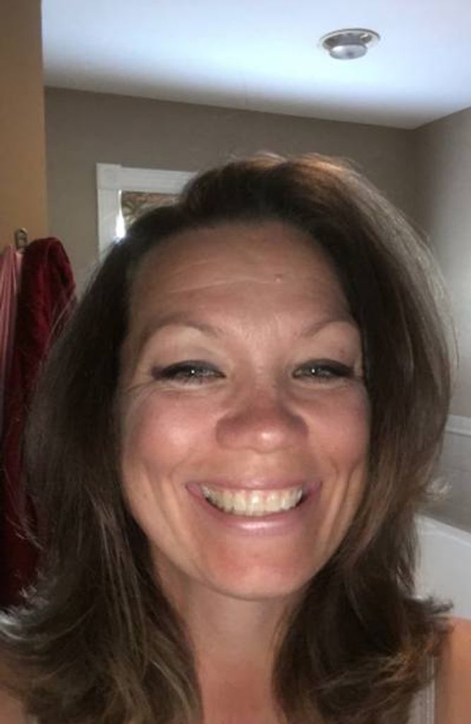 Dawn Marie (Anderson)  Miles Profile Photo