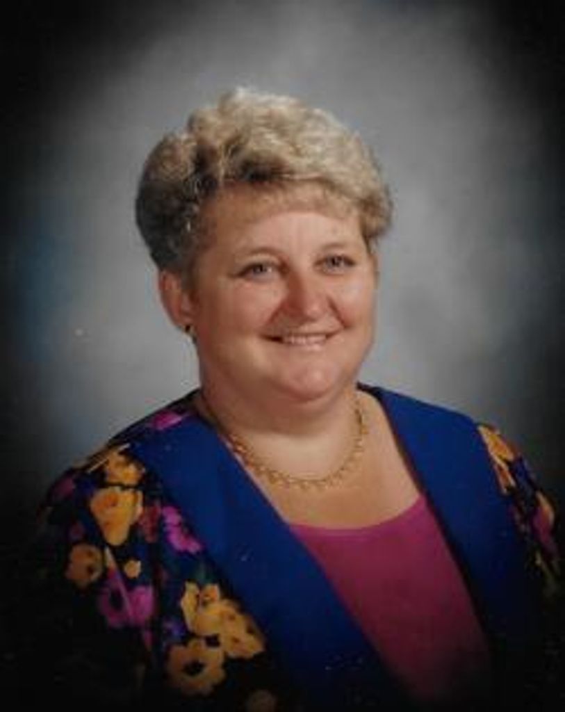 Carol Waldorf Profile Photo