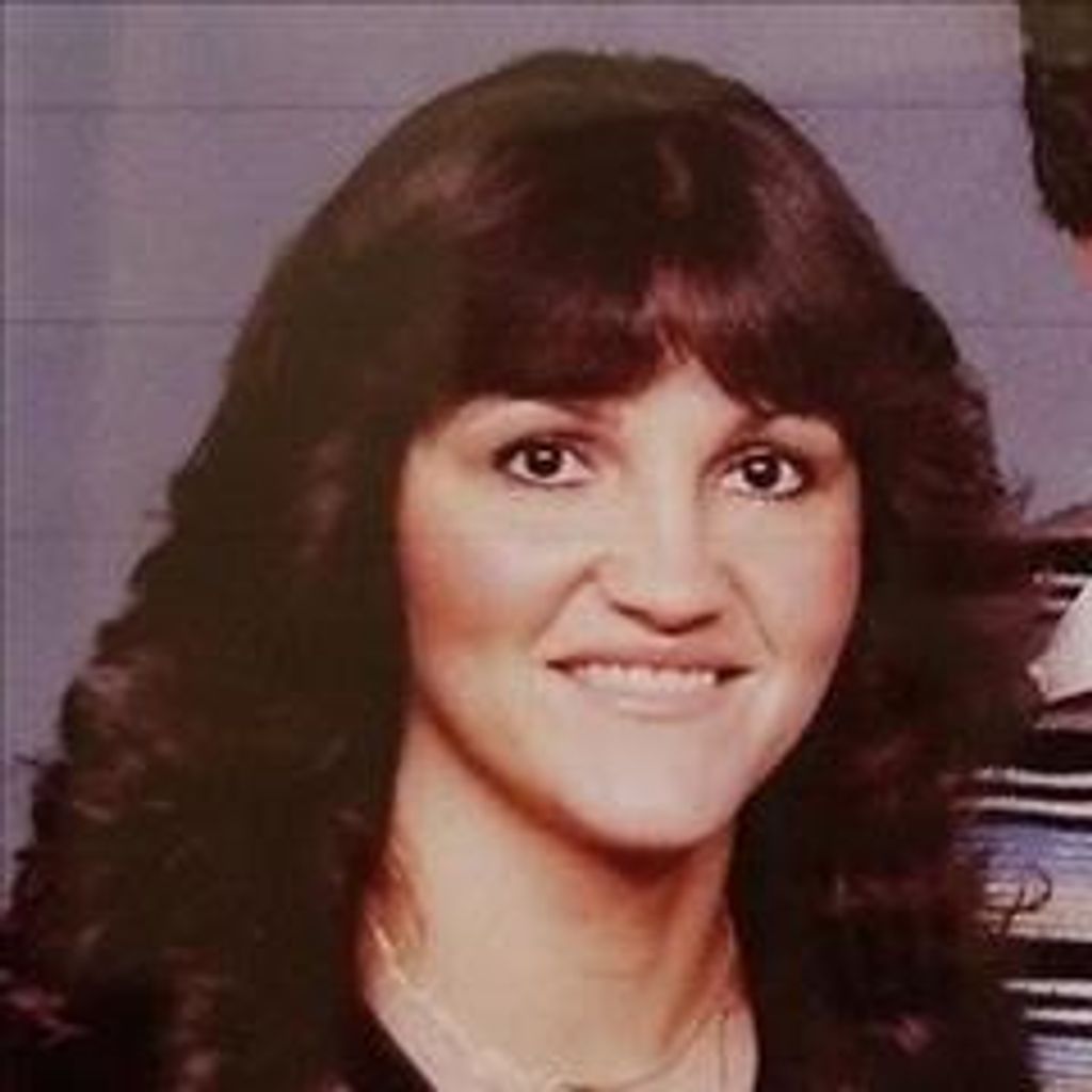 Lesha Ranea Anderson Profile Photo