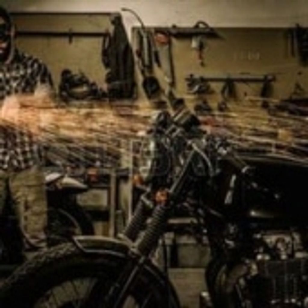 Robert Keith Southers