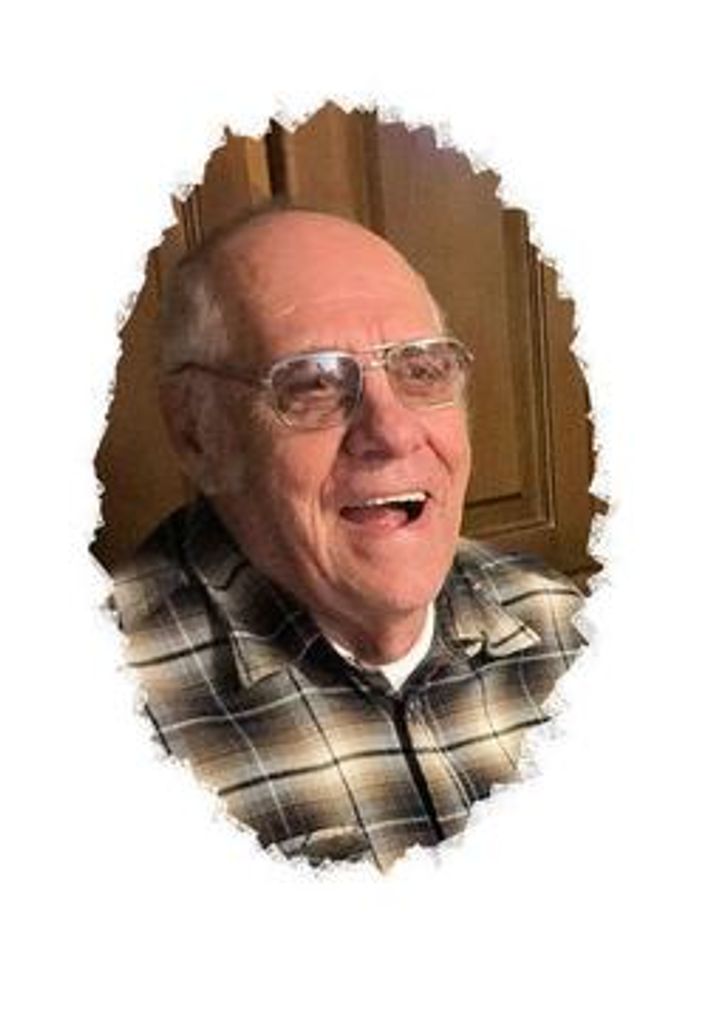 Carl Kinsey