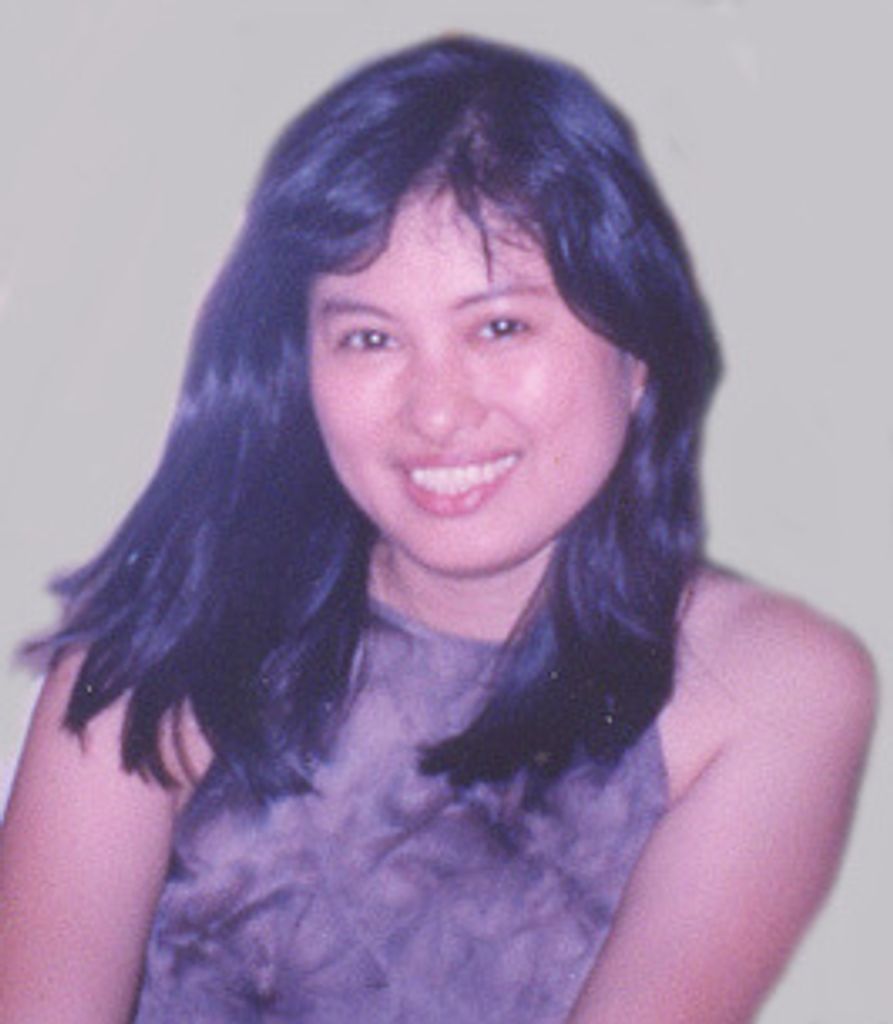 Juvy Alpas