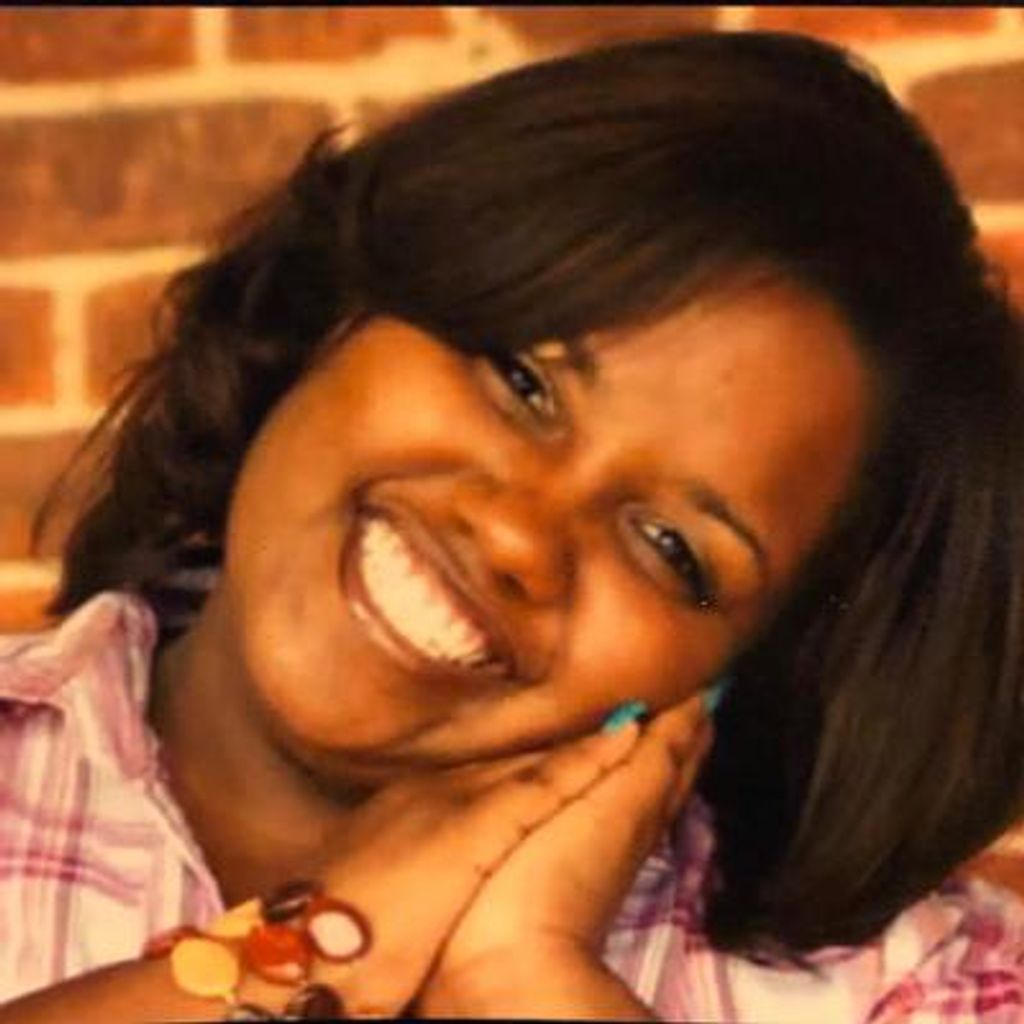 Takera Trenne Mcduffie