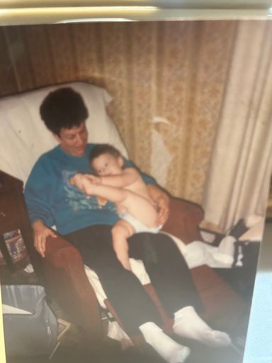 Kathleen Ruth (Virden)  Rinehart photo gallery thumbnail 36 of 57