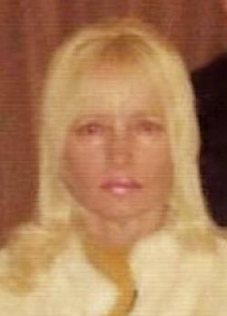 Bettie Lou Taylor Profile Photo