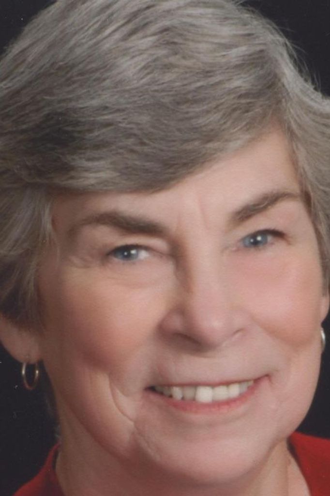 Susan Irene Williams Profile Photo