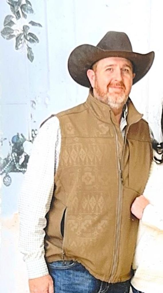 James "Mike" Foy,Iii Profile Photo