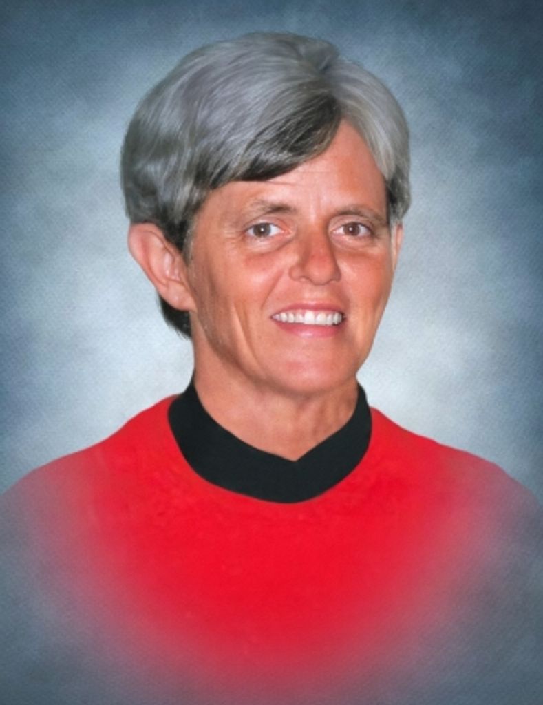 Eleanor Ray Britt Profile Photo