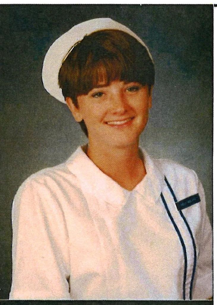 Shelley Ward Turner Profile Photo