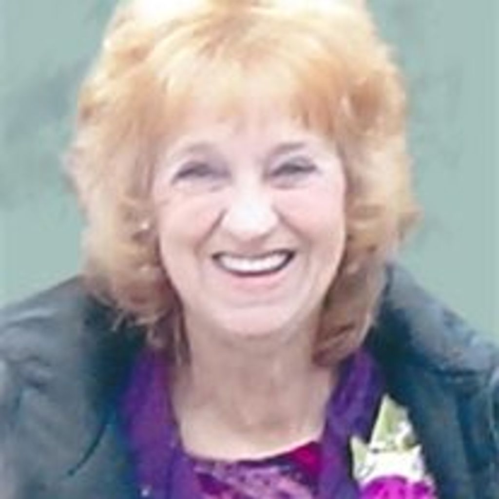 Wanda H. Madden
