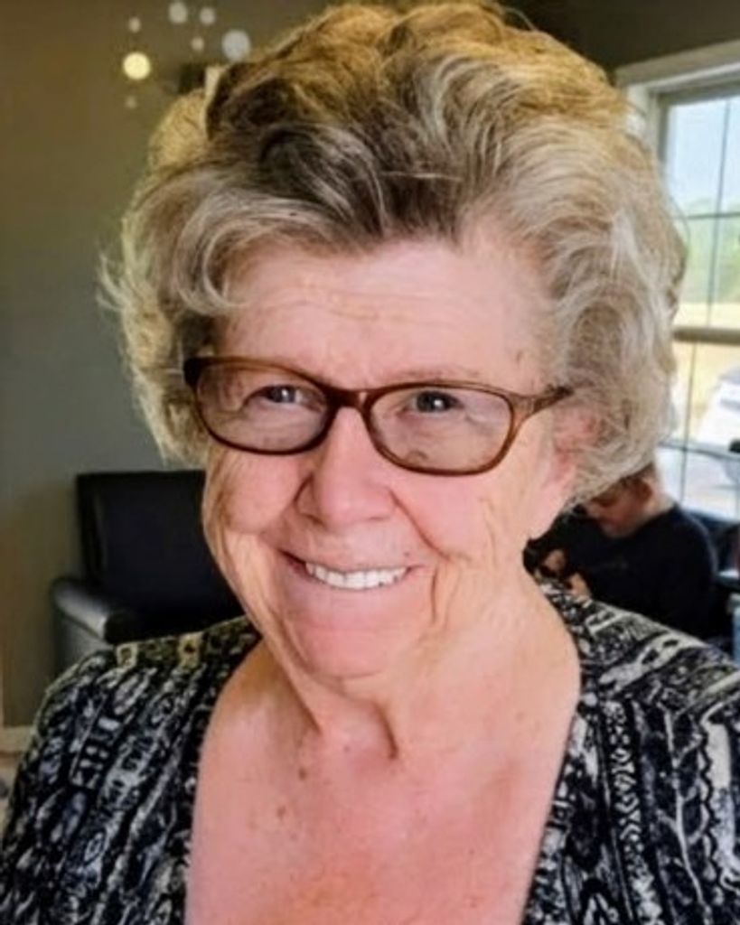 Verne Wood Profile Photo