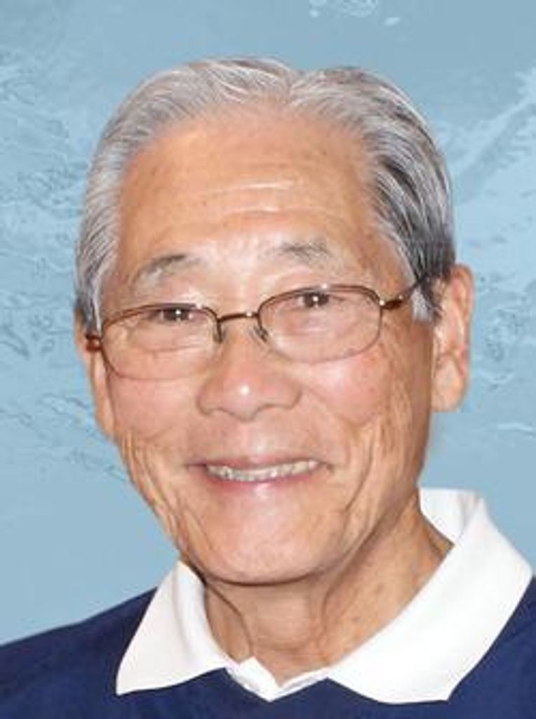 Shogi Fukuma