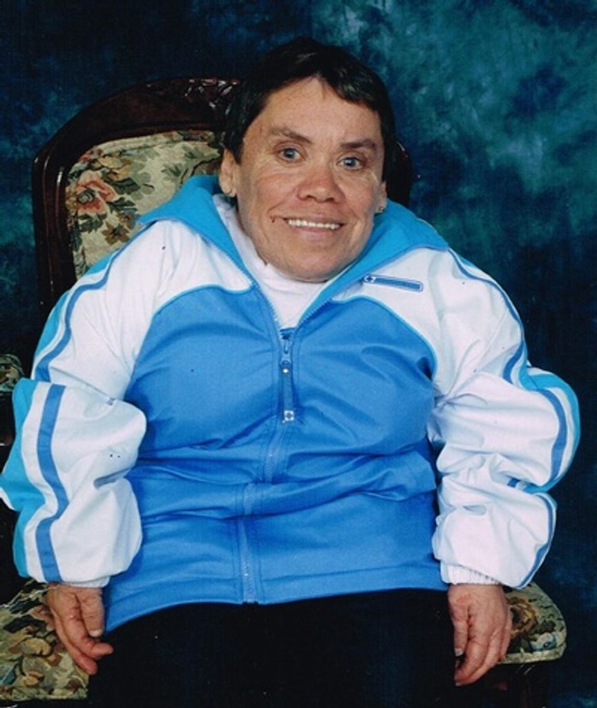Donna Elaine Skeard Profile Photo