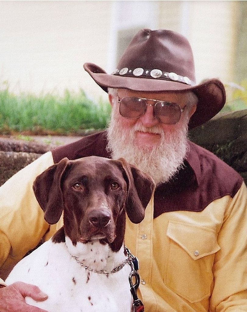 Frank William Jirak Jr