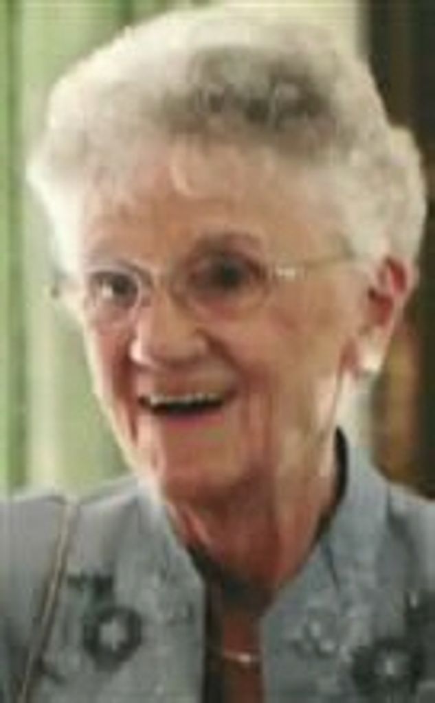 Elizabeth A. (Fitzgerald) Giannone