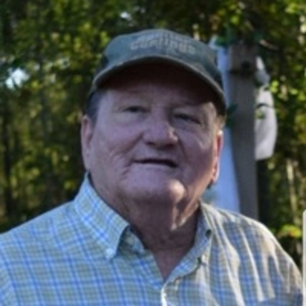 Larry Delano Sutton