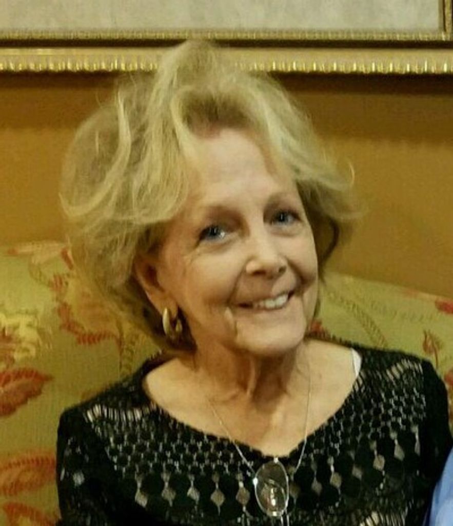 Lela Juanita Delaughter Profile Photo