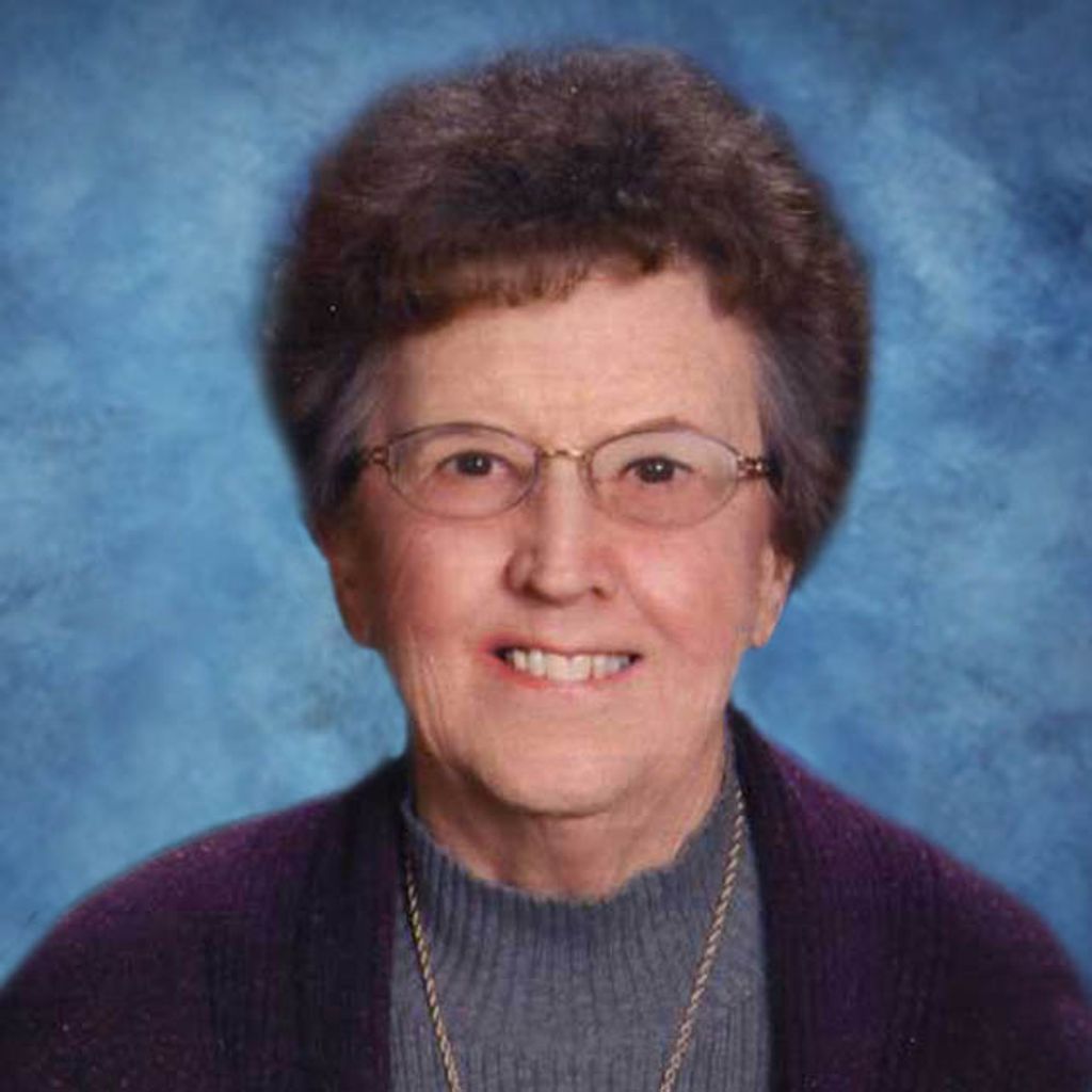 Alice Darwin