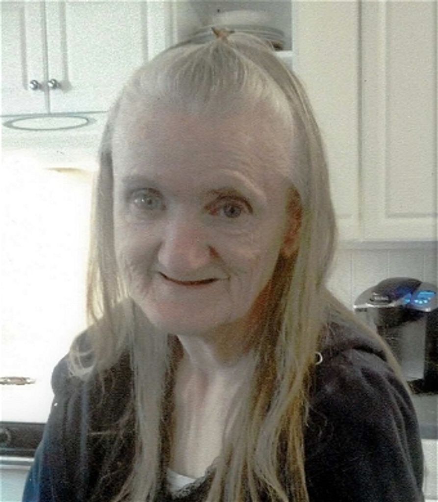 Elaine M Carey Profile Photo