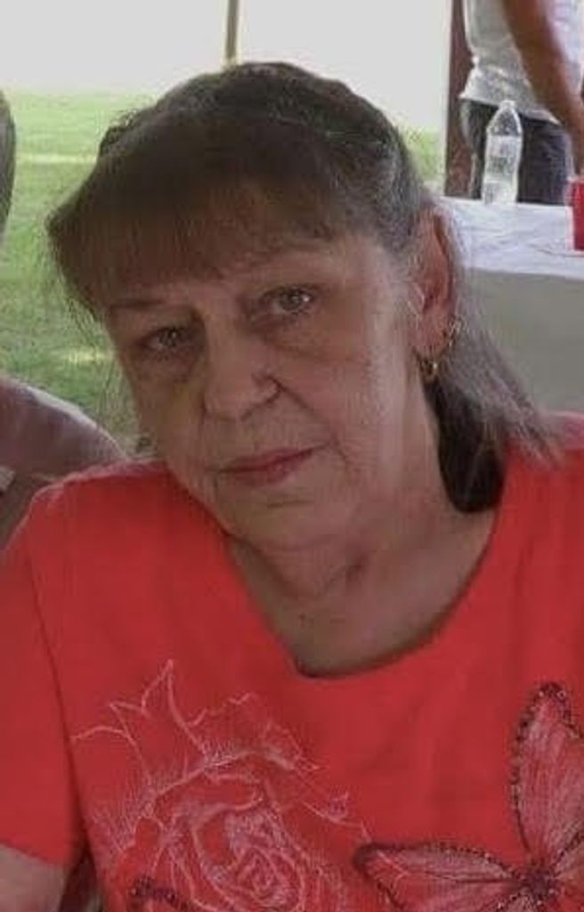 Dawana Lee (Wiggins)  Humphries Profile Photo