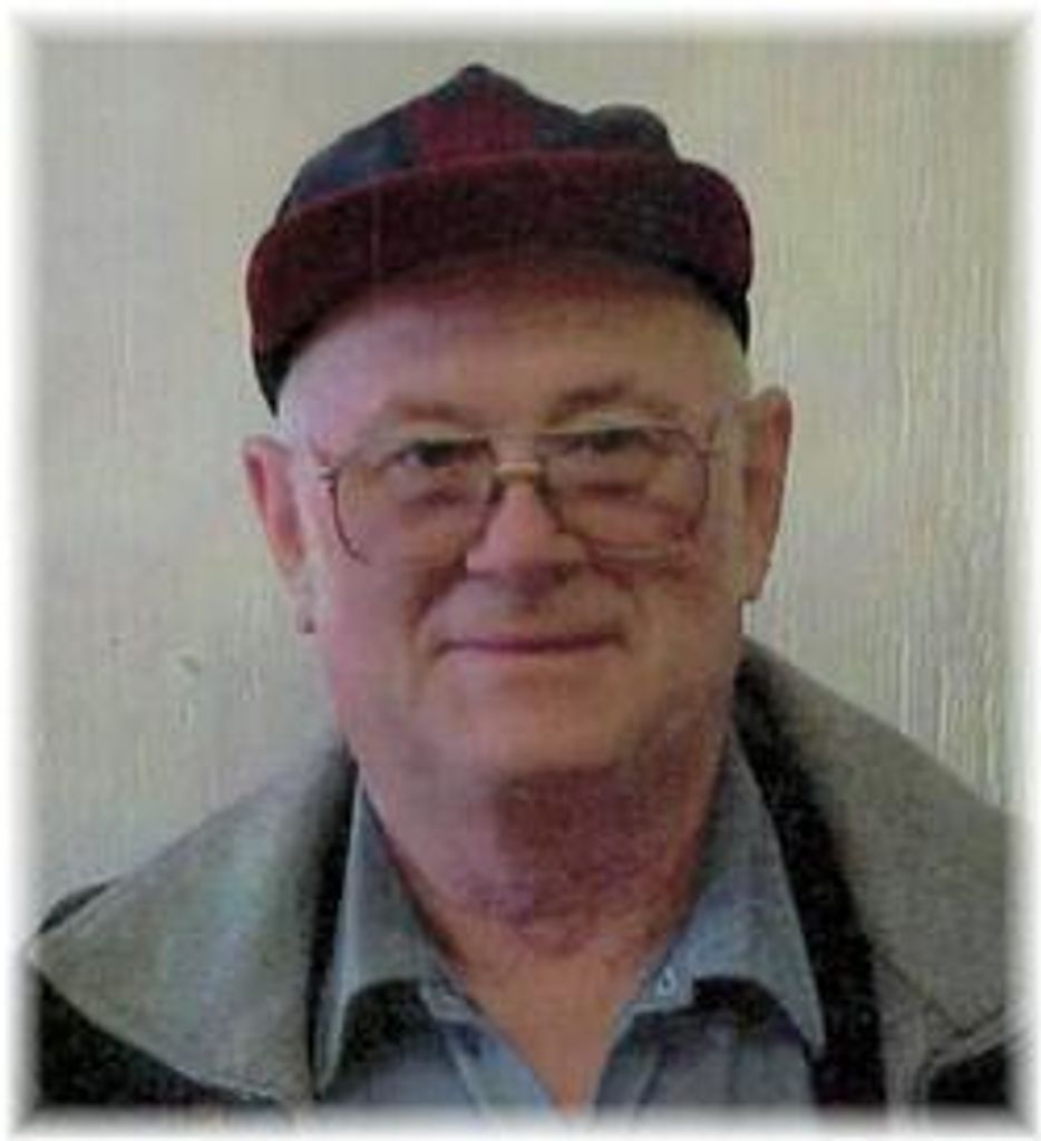 Dewayne M. Austin