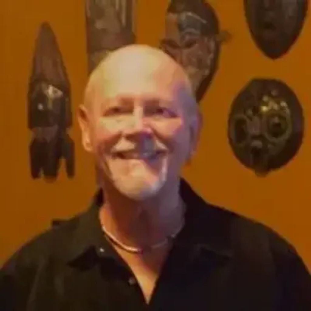 Charles Sproat