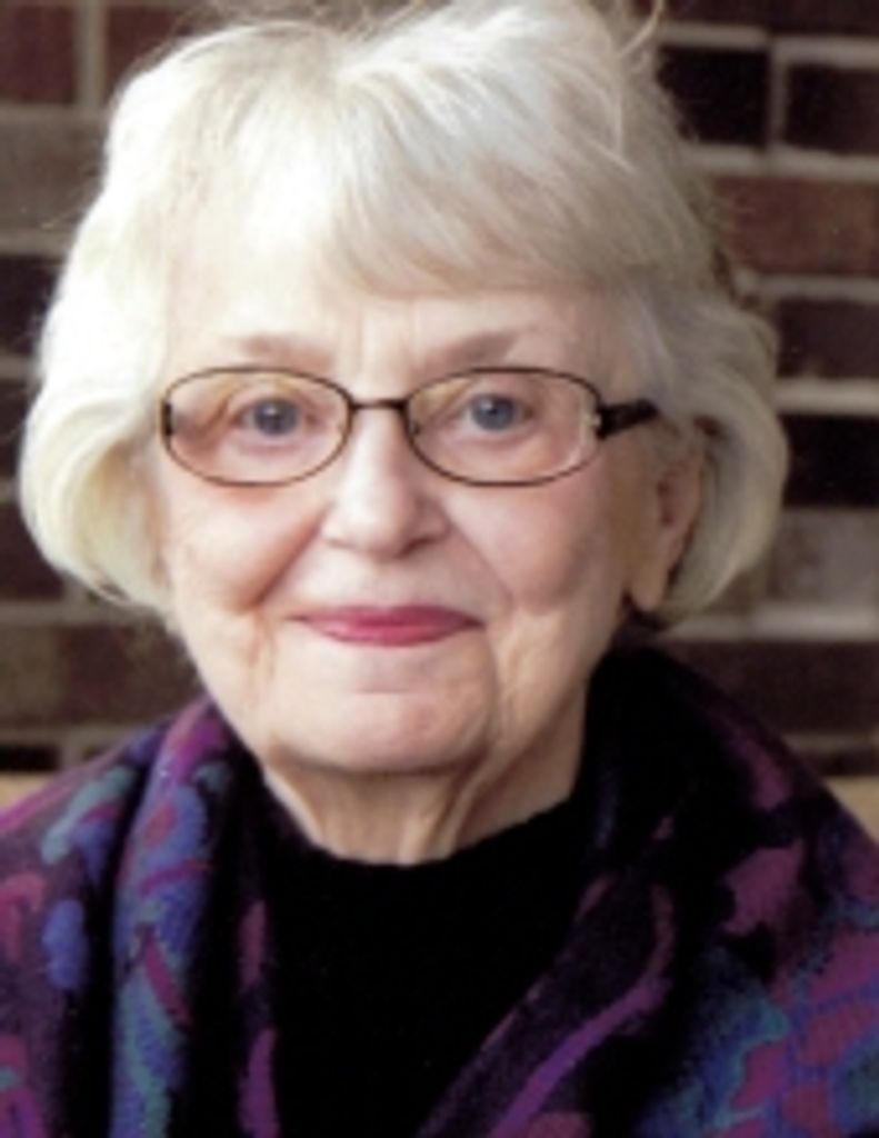 Sharon Robinson Profile Photo